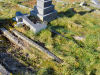 Grave