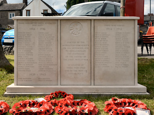 Memorial