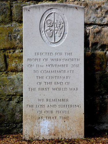 Memorial