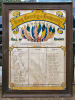Memorial