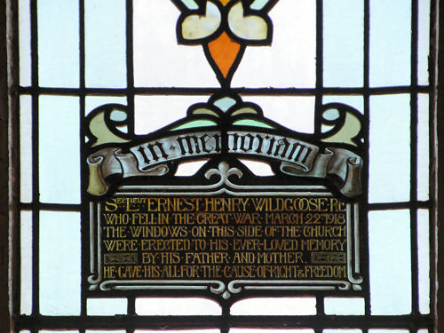 Memorial