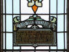 Memorial