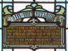 Inscription