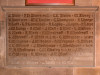 Right names tablet