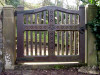 Gate