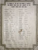 Names