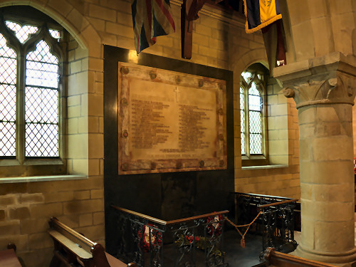 Memorial
