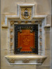 Memorial