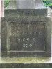 Memorial