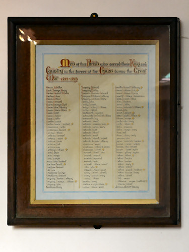 Memorial