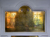 Memorial