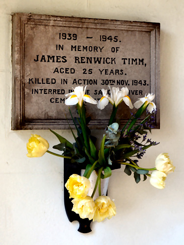 Memorial