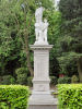 Memorial