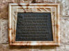 Memorial