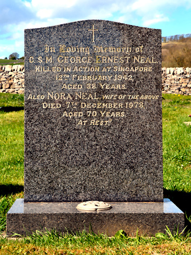 Memorial