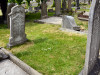 Grave