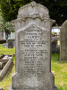 Inscription