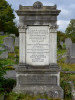 Memorial