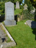 Grave