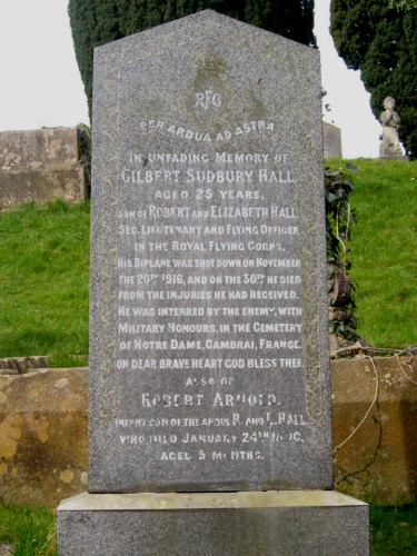 Memorial