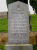 Memorial