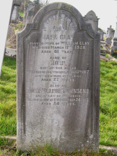 Memorial