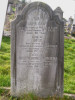Memorial