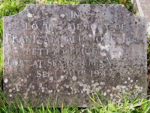 Memorial
