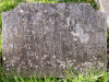 Memorial