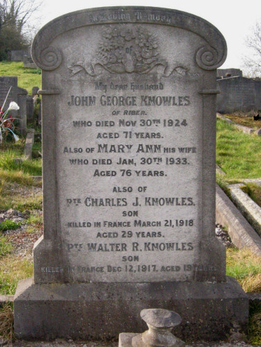 Memorial