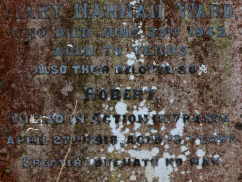 Inscription