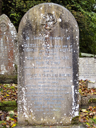 Memorial