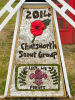 Memorial