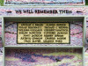 Names