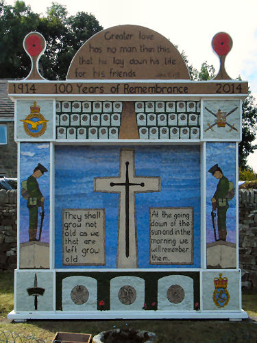 Memorial