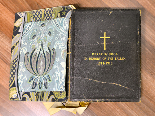 Bible