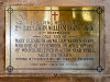 Memorial