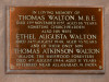 Memorial