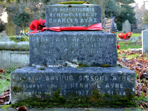 Inscription