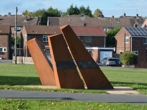 Memorial