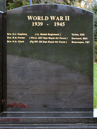 WW2