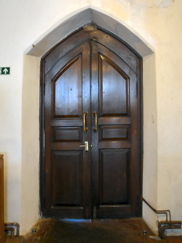 Doors