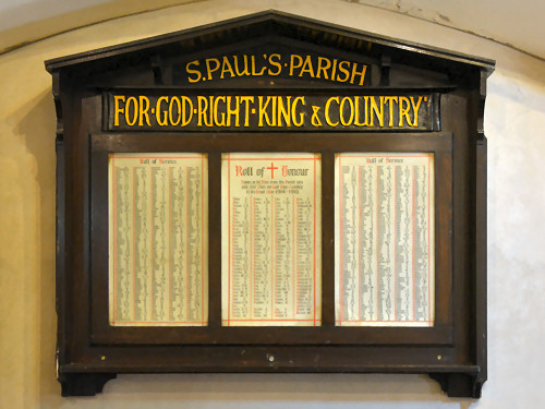 Memorial
