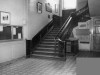 Darley Hall