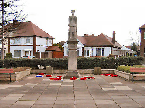 Memorial