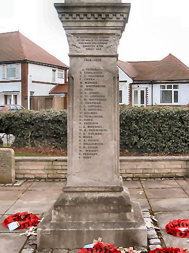 Pedestal