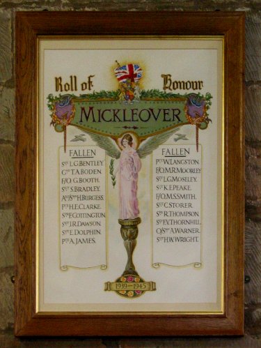 Memorial