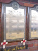 Memorial