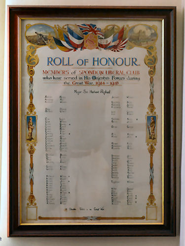 Memorial