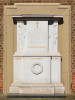 Memorial